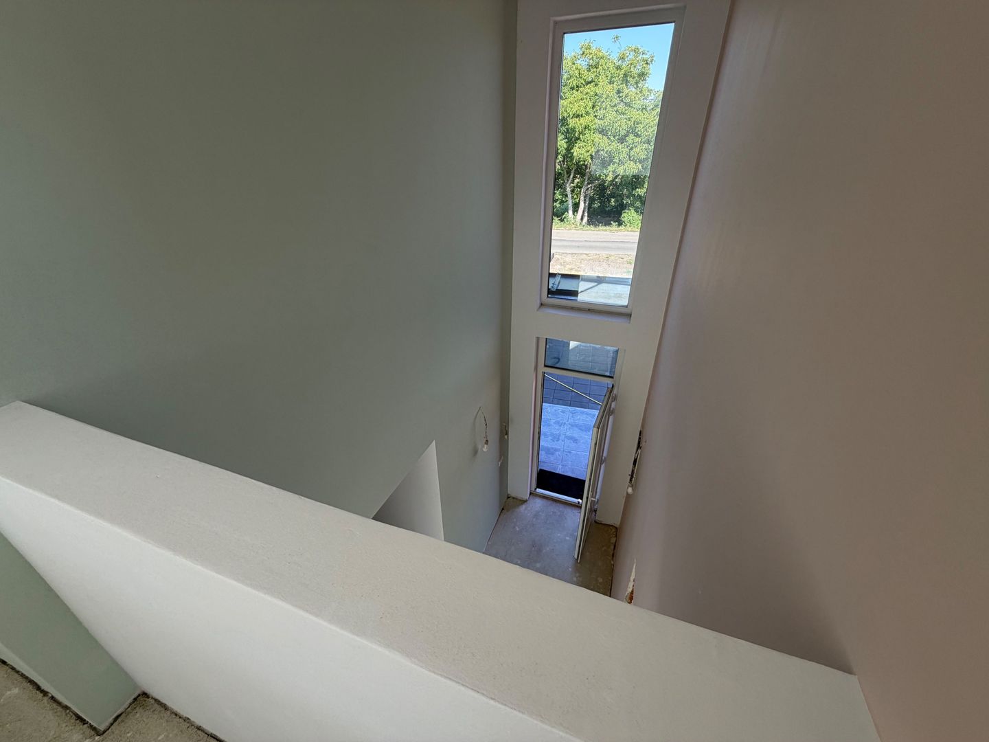 Casă unifamilială premium, arhitectură contemporană - Poză 15