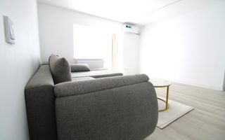 Apartament in Calea Sagului - Poză 2