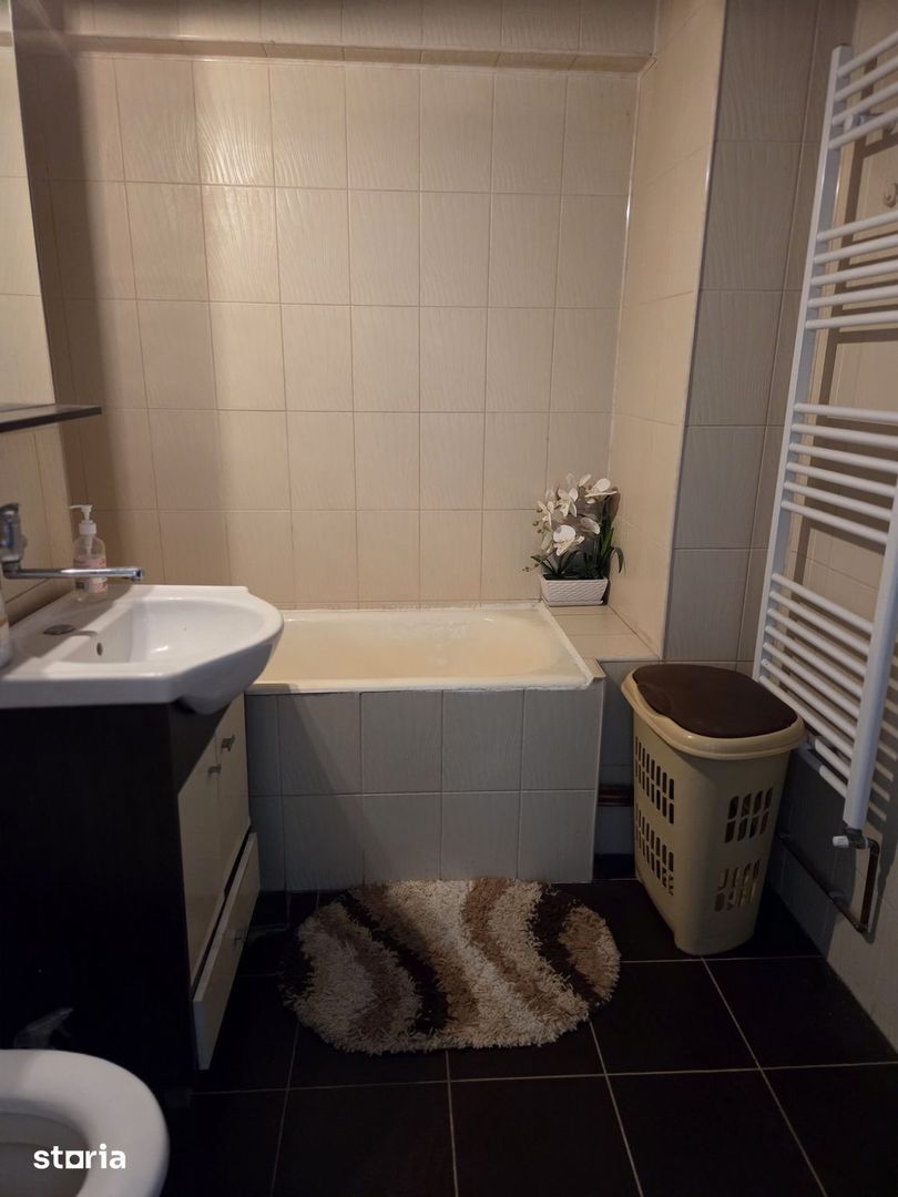 Apartament 4 camere - Lapus Arges - Poză 11