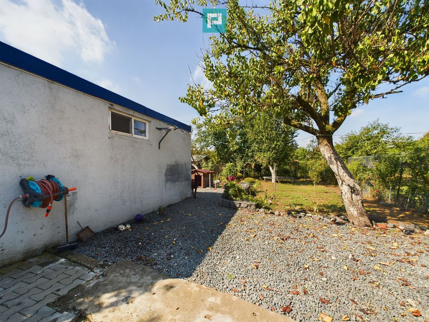 Casă  în zona Crișan - Poză 41