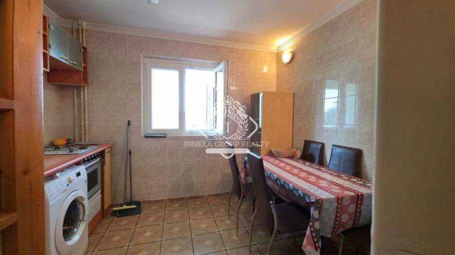 Apartament 2 camere I Uverturii - Poză 4