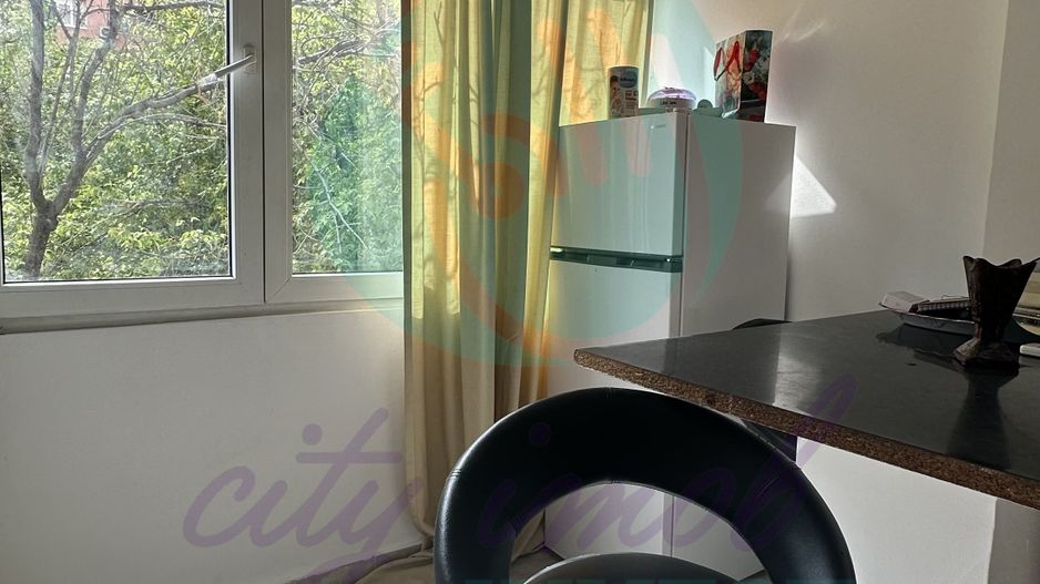 Garsoniera langa METROU - Poză 3