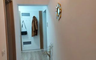 Apartament 2 camere Nicolina - 550 euro - Poză 8