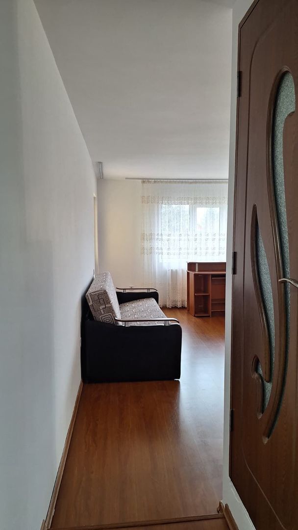 Casa de inchiriat Curtea de Arges - Poză 26