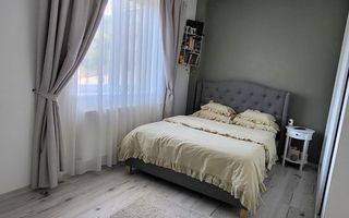 Apartament modern, 2 camere, balcon, parcare subterană, Vivo, Cluj. - Poză 6