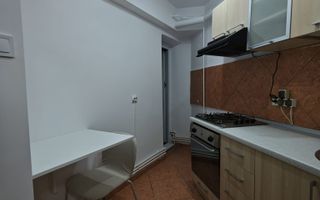 Apartament 1 cameră de închiriat – Zona Port, aproape de Faleză - Poză 2