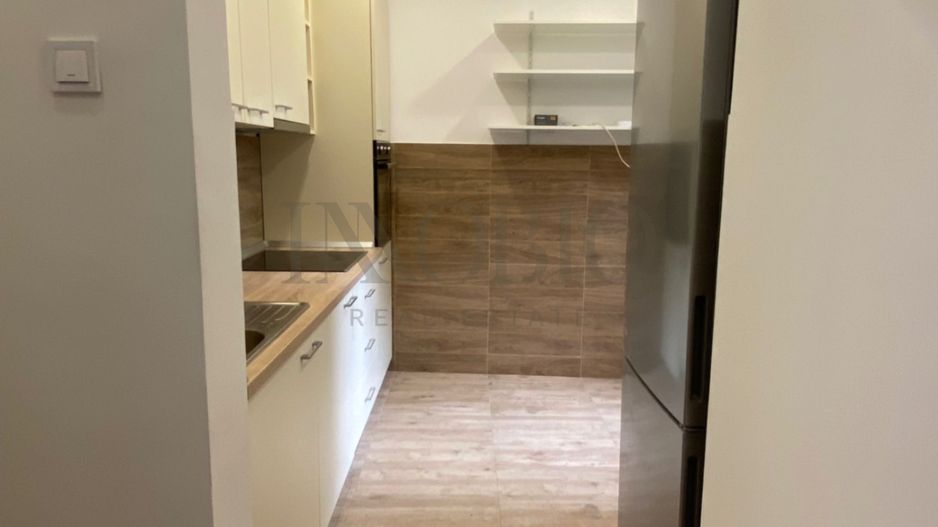Apartament în vilă interbelică | Curte proprie – Romana - Dorobanti - Poză 6