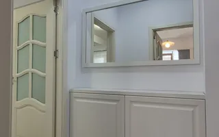 Apartament 2 camere, boxă și loc de parcare, Soleia, Valea Lupului - Poză 15