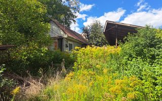 Comision 0. Teren in zona centrala a cart. Grigorescu! - Poză 3