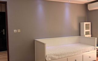 Apartament 2 camere,Dacia,115000 euro - Poză 8