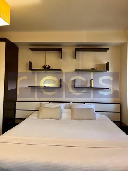 VANZARE 2 CAMERE  DECOMANDAT-  PARC CAROL - BLOC  INTERBELIC - Poză 5