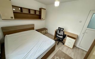 2 Camere decomandate, Gheorgheni, Iulius Mall, FSEGA, Lidl, Titulescu - Poză 2