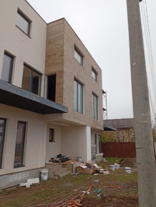 duplex 6 camere | Tunari | Pipera | Otopeni - Poză 5