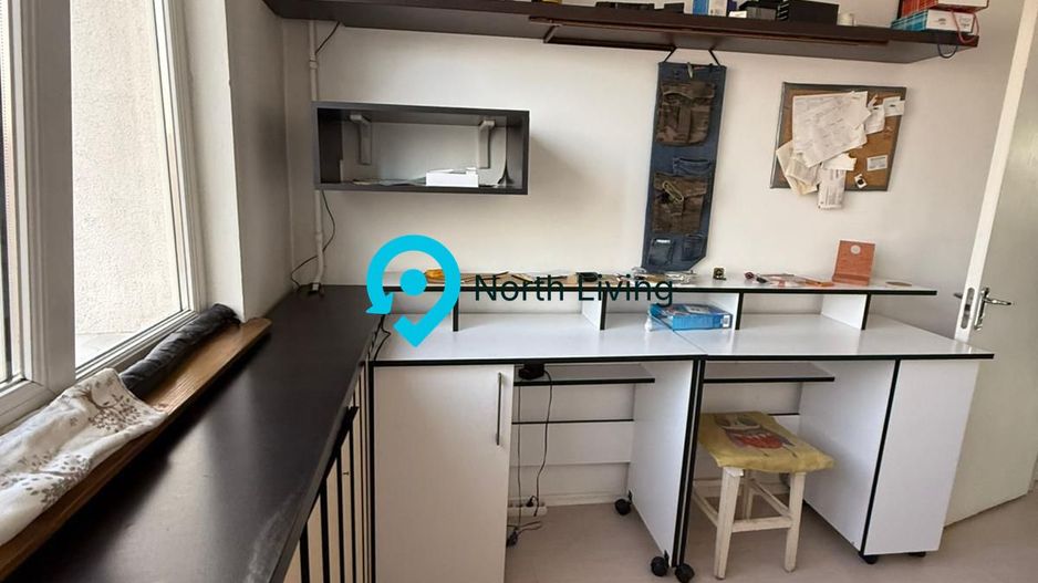 Apartament 3 camere -1 Decembrie – Ozana - Poză 9