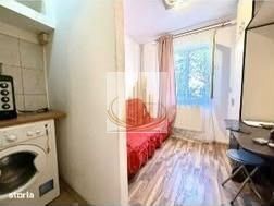 Garsonieră de vânzare Iosefin, 14 mp, etaj 1 - Poză 1