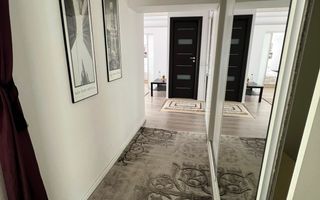 Apartament 2 camere Central / Calea Calarasilor - Poză 9