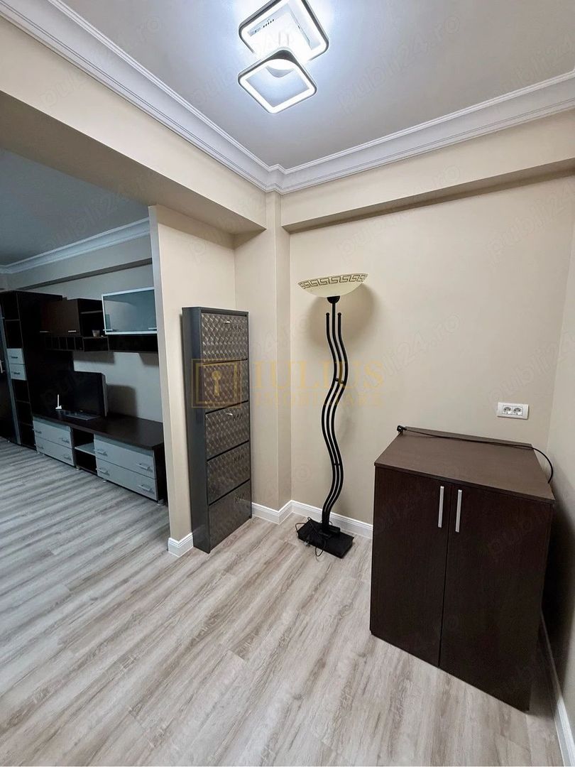 2 camere de inchiriat - cu loc de parcare inclus| 2 balcoane| apartament superb| - Poză 7