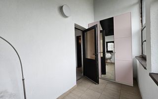 Inchiriere casa 3 camere - Poză 19