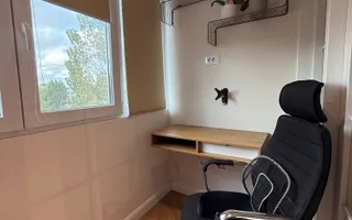 🏡✨ APARTAMENT CU 2 CAMERE DE ÎNCHIRIAT – MICRO 16 - Poză 13