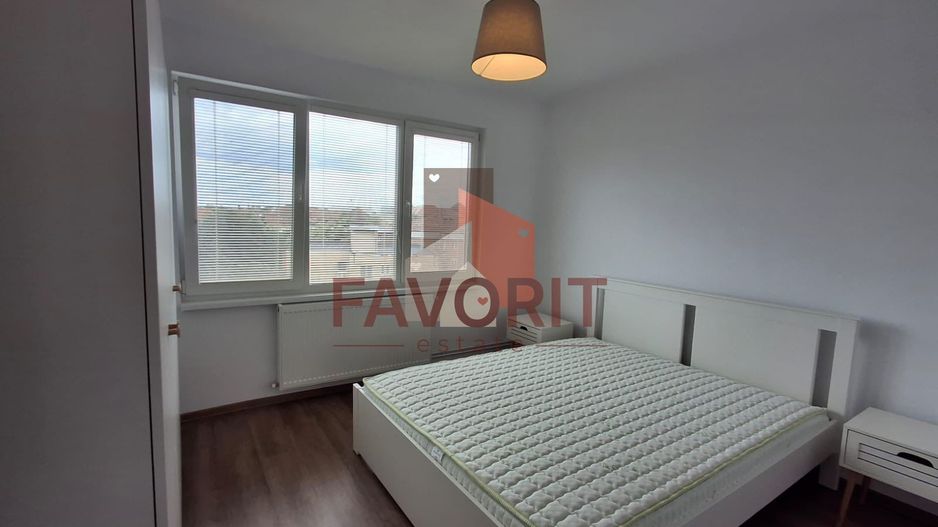 Apartament cu 3 camere | Modern | Take Ionescu | - Poză 3