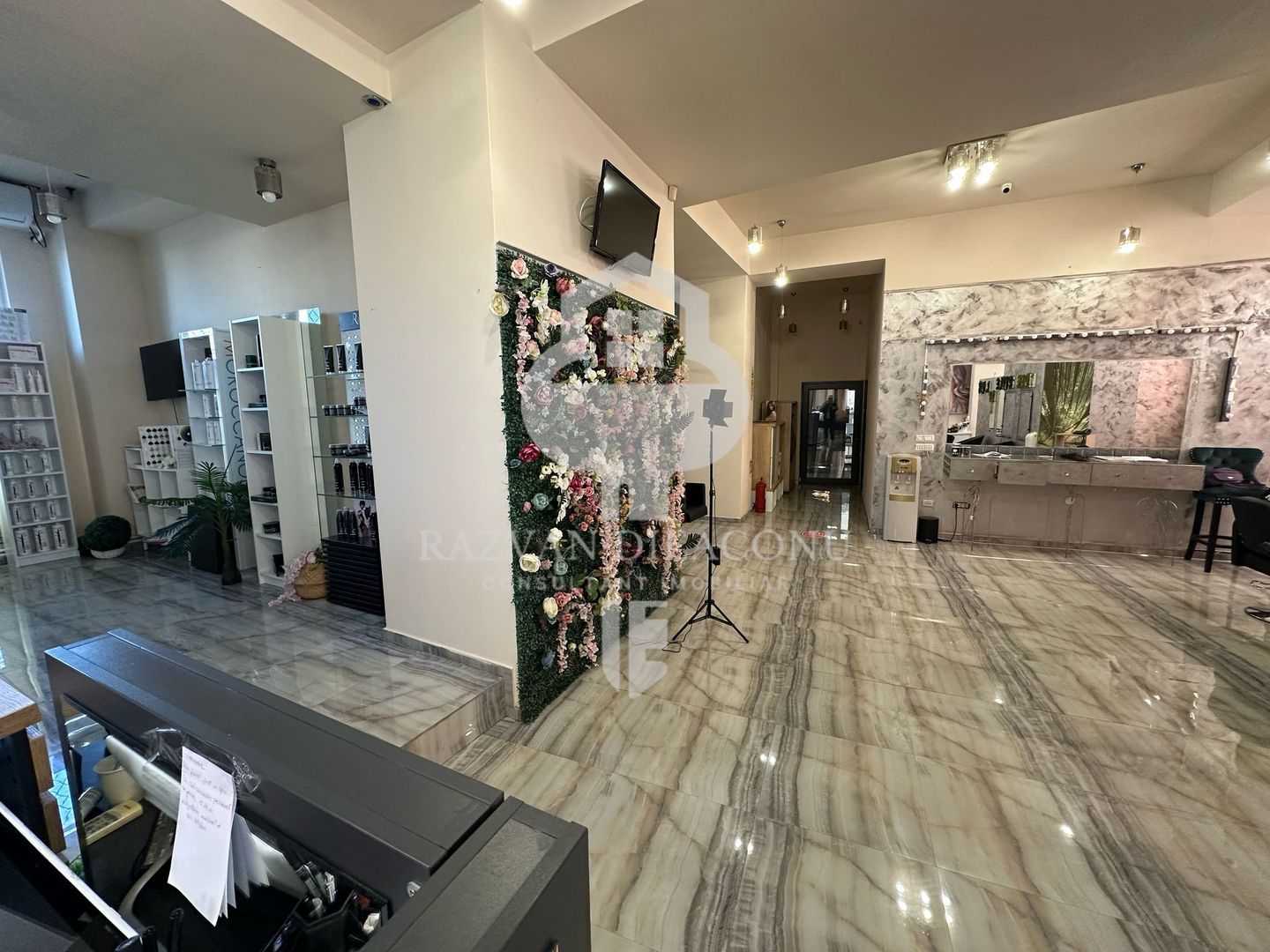 Inchiriere Spatiu Comercial - Poză 9