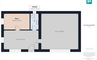 Oportunitate unică pentru afacerea ta în Margina - Poză 37