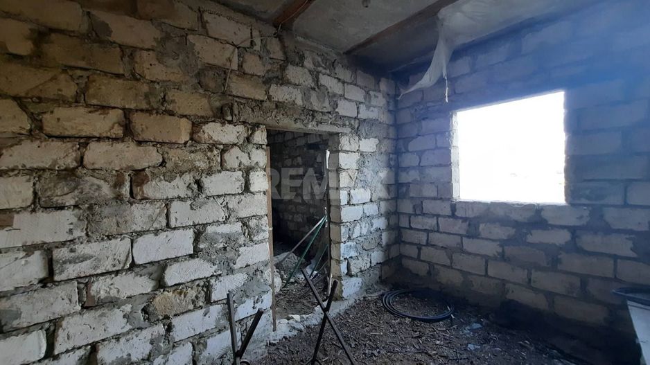 Casă de vânzare în Sîngerei - Poză 9