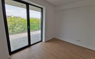 Penthouse 5 camere*parcare subterana*TVA inclus*Cantemir Residence - Poză 11