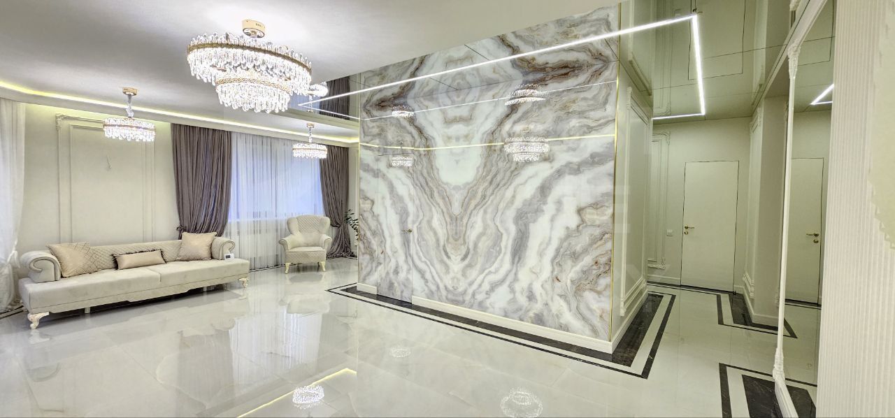 Vânzare, casă, 3 nivele, 300 mp+7,2 ari, str. Chișiniău, Cricova - Poză 9