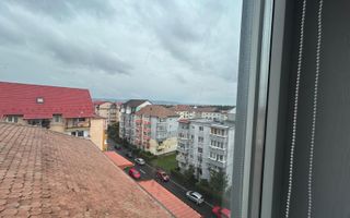 Apartament 3 Camere I Decomandat I Balcon I Valea Aurie - Poză 12