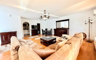 Casa individuală Dumbrăvița intrare - 299.000 euro