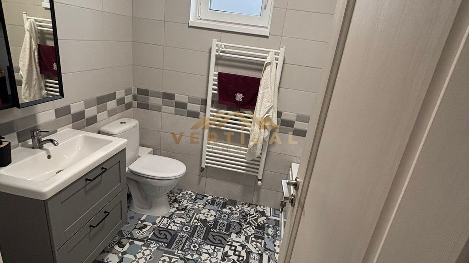 casa de vanzare 129000Euro - Poză 26