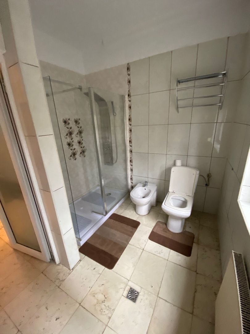 Vilă zona Liviu Rebreanu - Poză 37