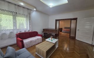 Casă de închiriat în Zona Trei Stejari - Poză 1