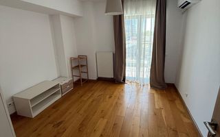 Apartament | 3 camere | Upground Residence | Barbu Văcărescu - Poză 8