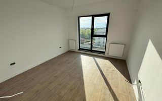 AP. 4 CAMERE - PARCARE INCLUSA, CENTRALA PROPRIE, TERASA 32 MP - Poză 4