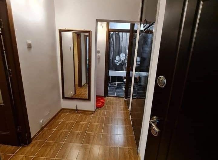 Apartament 2 camere Crangasi - Poză 5