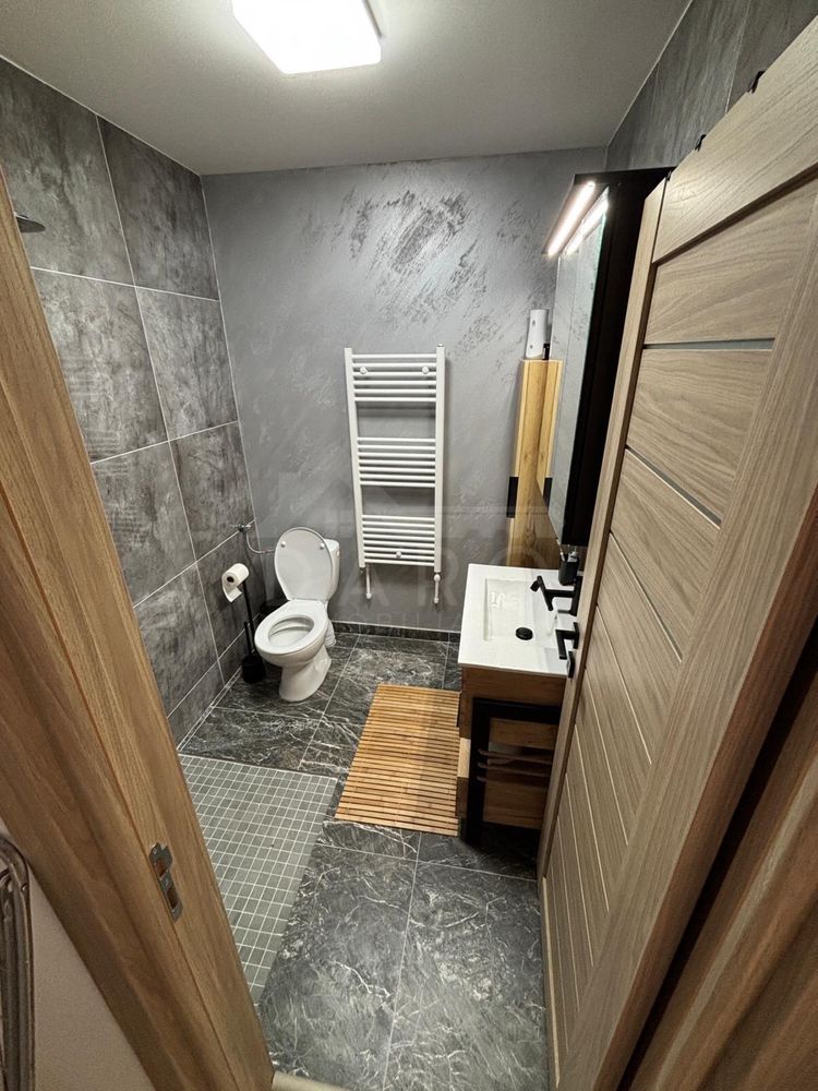 🏡 Case tip triplex de vânzare | 110 mp | Garaj | 126.000 € - Poză 2