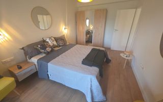 Apartament 2 camere | 50 MPU | Parcare | Turnisor - Poză 2