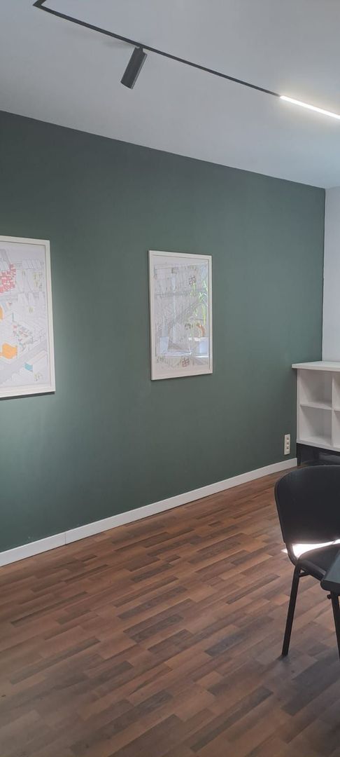 De inchiriat – Spatii de birouri in Micro 16, Galati - Poză 13