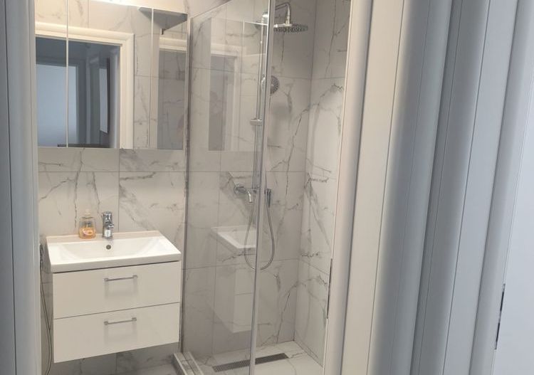 De Inchiriat Apartament 2 camere Superb- Zona Berceni Prima Inchiriere - Poză 7