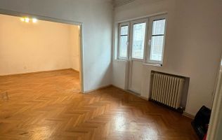 APARTAMENT -GARSONIERA ZONA DOROBANTI