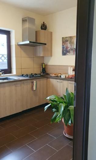 Vila langa padurea Baneasa, zona Liceul Francez, Sector 1, Bucuresti - Poză 8