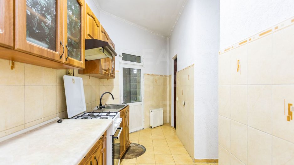 Casa vinzare 100mp, 2,3ari - Poză 8