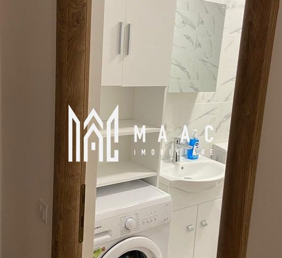 Apartament 1 camera | 36 MPU | Loc de parcare | Etaj 2 | Turnisor - Poză 8