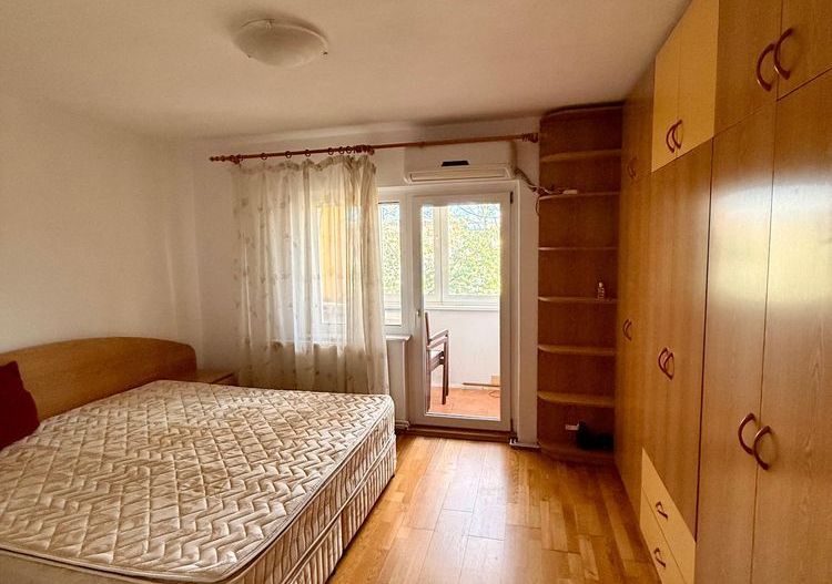 🏡 3 CAMERE DECOMANDAT DE INCHIRIAT | CENTRALA PROPRIE | – APUSULUI - Poză 4