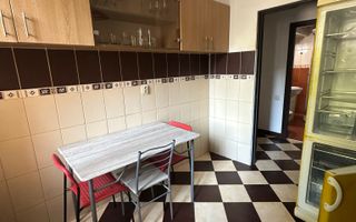 Apartament 2 camere Zona Garii - Poză 2