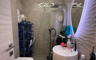 Inchiriere Penthoue  200 Mp Mircea Voda Timpuri Noi Unirii - Poză 30