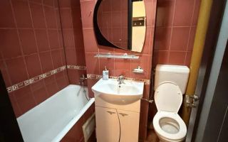 Apartament 2 camere Gorjului - Poză 4