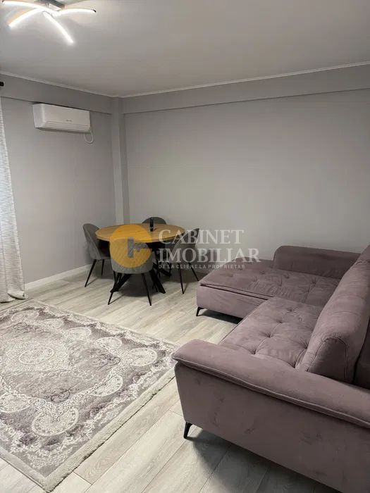 Apartament 2 camere,  loc de parcare, Tatarasi Iasi - Poză 2